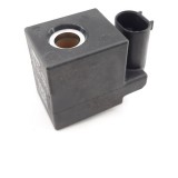 Sensor Válvula Expansão Ar Cond. Volvo Xc60 T8 Híbrido