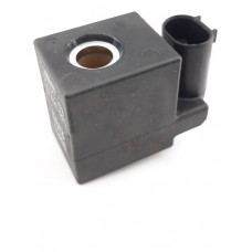 Sensor Válvula Expansão Ar Cond. Volvo Xc60 T8 Híbrido