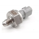 Sensor Pressão Combustível Volvo Xc60 T8 Híbrido 32203286