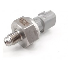 Sensor Pressão Combustível Volvo Xc60 T8 Híbrido 32203286