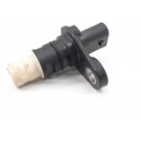 Sensor Rotação Fase Volvo Xc60 T8 Híbrido 31342468