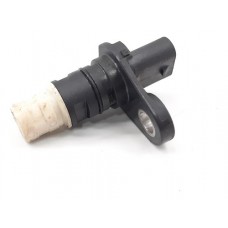 Sensor Rotação Fase Volvo Xc60 T8 Híbrido 31342468