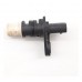 Sensor Rotação Fase Volvo Xc60 T8 Híbrido 31342468
