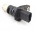 Sensor Rotação Fase Volvo Xc60 T8 Híbrido 31342468