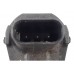 Sensor Rotação Fase Volvo Xc60 T8 Híbrido 31342468