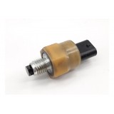 Sensor Pressão Óleo Volvo Xc60 T8 Híbrido 32242805