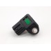 Sensor Map Volvo Xc60 T8 Híbrido 31392382