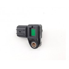 Sensor Map Volvo Xc60 T8 Híbrido 31392382