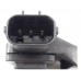 Sensor Map Volvo Xc60 T8 Híbrido 31392382