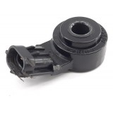 Sensor Detonação Volvo Xc60 T8 Híbrido 31441011