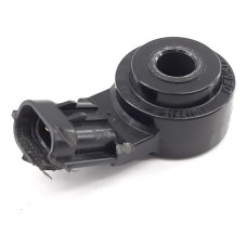 Sensor Detonação Volvo Xc60 T8 Híbrido 31441011