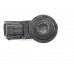 Sensor Detonação Volvo Xc60 T8 Híbrido 31441011