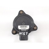 Atuador Seletora Cambio Volvo Xc60 T8 Híbrido P31325847