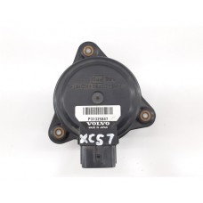 Atuador Seletora Cambio Volvo Xc60 T8 Híbrido P31325847