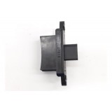 Sensor Velocidade Volvo Xc60 T8 Híbrido 31673712