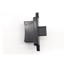Sensor Velocidade Volvo Xc60 T8 Híbrido 31673712