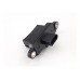Sensor Velocidade Volvo Xc60 T8 Híbrido 31673712