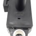 Sensor Velocidade Volvo Xc60 T8 Híbrido 31673712