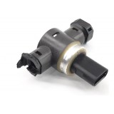 Sensor Pressão Volvo Xc60 T8 Híbrido 31432653
