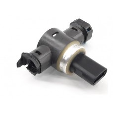 Sensor Pressão Volvo Xc60 T8 Híbrido 31432653