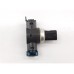 Sensor Pressão Volvo Xc60 T8 Híbrido 31432653