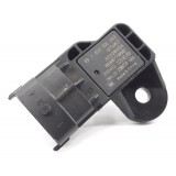Sensor Pressão Volvo Xc60 T8 Híbrido 32208434