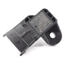 Sensor Pressão Volvo Xc60 T8 Híbrido 32208434