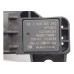 Sensor Pressão Volvo Xc60 T8 Híbrido 32208434