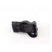 Sensor Pressão Volvo Xc60 T8 Híbrido 32208434