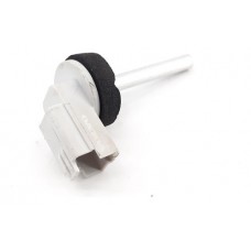 Sensor Temperatura Interna Volvo Xc60 T8 Híbrido 32289547