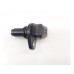 Sensor Fase Volvo Xc60 T8 Híbrido 31491073