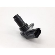 Sensor Fase Volvo Xc60 T8 Híbrido 31491073