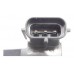 Sensor Fase Volvo Xc60 T8 Híbrido 31491073