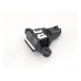 Sensor Impacto Porta Dianteira Volvo Xc60 T8 Híbrido 3140673