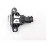 Sensor Impacto Porta Dianteira Volvo Xc60 T8 Híbrido 3140673