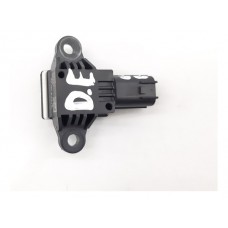 Sensor Impacto Porta Dianteira Volvo Xc60 T8 Híbrido 3140673