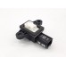 Sensor Impacto Porta Dianteira Volvo Xc60 T8 Híbrido 3140673