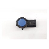 Sensor Estacionamento Volvo Xc60 T8 Híbrido 309432720