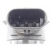 Sensor Estacionamento Volvo Xc60 T8 Híbrido 309432720