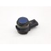 Sensor Estacionamento Volvo Xc60 T8 Híbrido 309432720