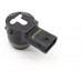 Sensor Estacionamento Volvo Xc60 T8 Híbrido 309432720