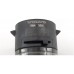 Sensor Estacionamento Volvo Xc60 T8 Híbrido 309432720