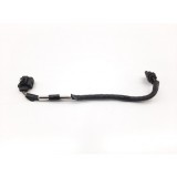 Chicote Original Volvo Xc60 T8 Híbrido 42121400