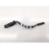 Chicote Plug Bico Injetor Volvo Xc60 T8 Híbrido 872406521