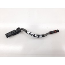 Chicote Plug Bico Injetor Volvo Xc60 T8 Híbrido 872406521