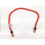 Chicote Cabo Alta Voltagem Volvo Xc60 T8 Híbrido 30644794