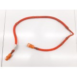 Chicote Cabo Alta Voltagem Volvo Xc60 T8 Híbrido 30644791