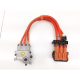 Cabo Bateria Volvo Xc60 T8 Híbrido 30644624