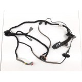 Chicote Porta Diant. Esq. Volvo Xc60 T8 Híbrido 31466500