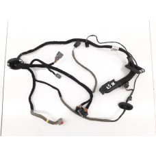 Chicote Porta Diant. Esq. Volvo Xc60 T8 Híbrido 31466500